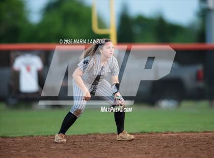Thumbnail 2 in Meridian @ Brentsville District photogallery.