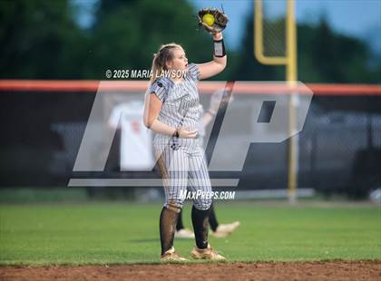 Thumbnail 2 in Meridian @ Brentsville District photogallery.