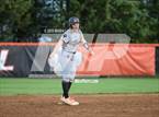 Photo from the gallery "Meridian @ Brentsville District"