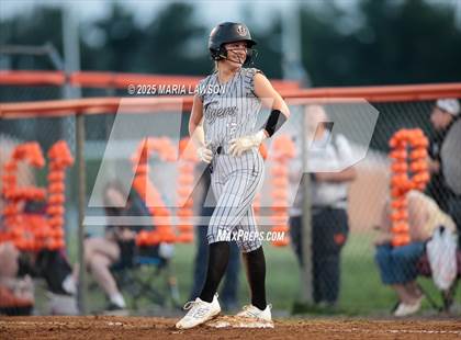 Thumbnail 2 in Meridian @ Brentsville District photogallery.
