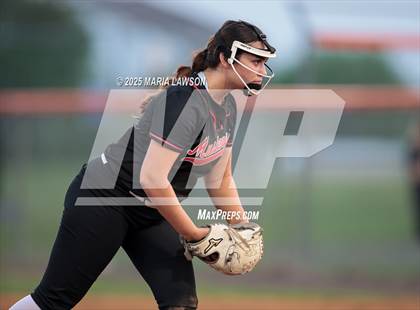 Thumbnail 2 in Meridian @ Brentsville District photogallery.