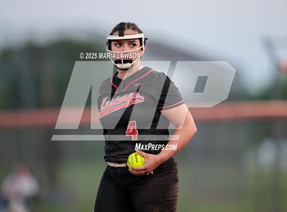 Thumbnail 2 in Meridian @ Brentsville District photogallery.
