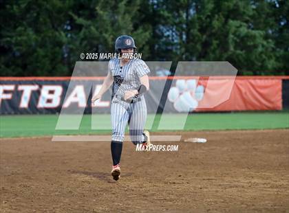 Thumbnail 2 in Meridian @ Brentsville District photogallery.