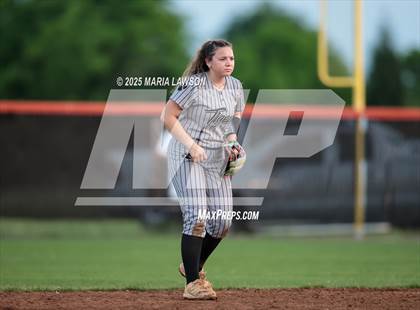 Thumbnail 3 in Meridian @ Brentsville District photogallery.