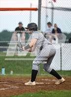 Photo from the gallery "Meridian @ Brentsville District"