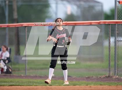 Thumbnail 3 in Meridian @ Brentsville District photogallery.