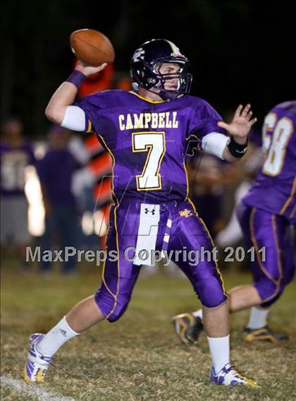 Thumbnail 2 in Newport Central Catholic @ Campbell County photogallery.