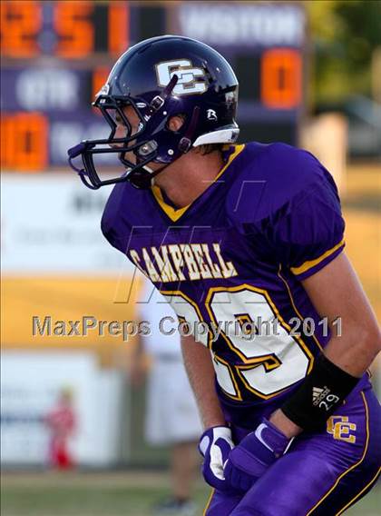 Thumbnail 1 in Newport Central Catholic @ Campbell County photogallery.