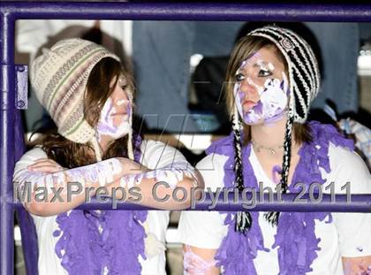 Thumbnail 3 in Newport Central Catholic @ Campbell County photogallery.