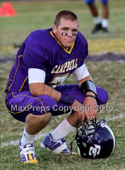 Thumbnail 1 in Newport Central Catholic @ Campbell County photogallery.