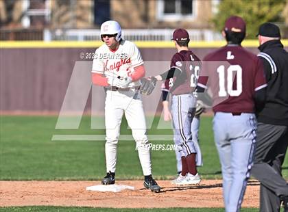 Thumbnail 2 in Lockport @ Lincoln-Way Central photogallery.