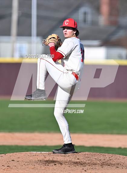Thumbnail 1 in Lockport @ Lincoln-Way Central photogallery.