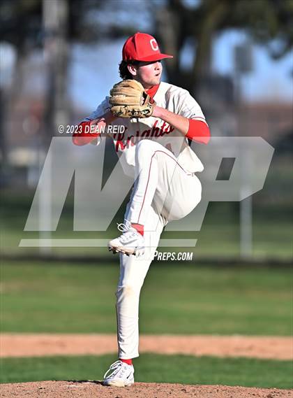 Thumbnail 1 in Lockport @ Lincoln-Way Central photogallery.