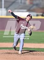 Photo from the gallery "Lockport @ Lincoln-Way Central"