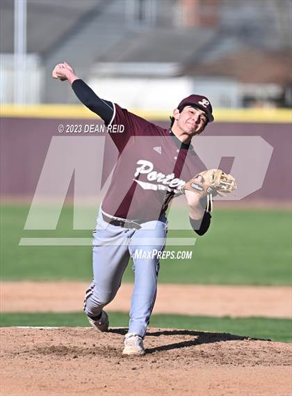 Thumbnail 2 in Lockport @ Lincoln-Way Central photogallery.