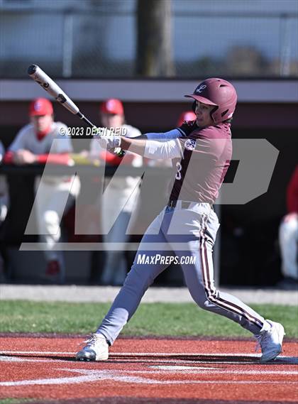 Thumbnail 2 in Lockport @ Lincoln-Way Central photogallery.
