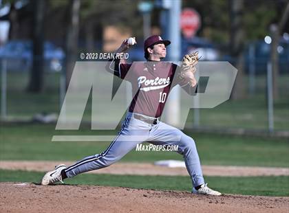 Thumbnail 2 in Lockport @ Lincoln-Way Central photogallery.