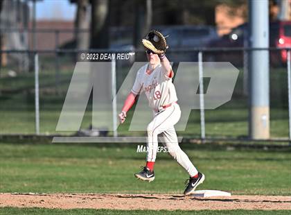 Thumbnail 3 in Lockport @ Lincoln-Way Central photogallery.