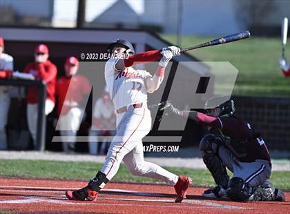 Thumbnail 1 in Lockport @ Lincoln-Way Central photogallery.
