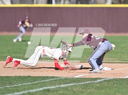 Thumbnail 1 in Lockport @ Lincoln-Way Central photogallery.