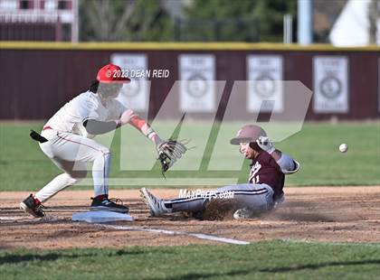 Thumbnail 1 in Lockport @ Lincoln-Way Central photogallery.