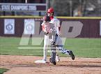 Photo from the gallery "Lockport @ Lincoln-Way Central"