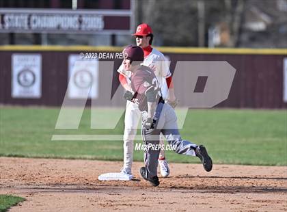 Thumbnail 2 in Lockport @ Lincoln-Way Central photogallery.