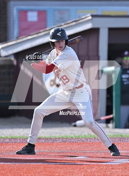 Thumbnail 2 in Lockport @ Lincoln-Way Central photogallery.
