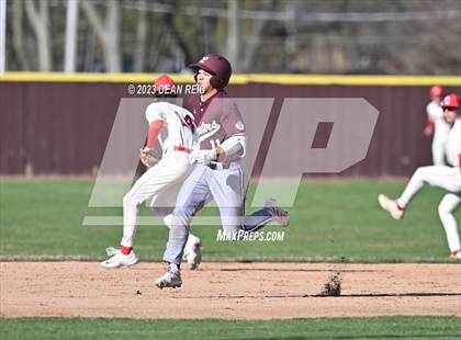 Thumbnail 2 in Lockport @ Lincoln-Way Central photogallery.