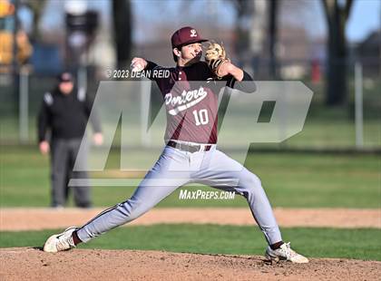 Thumbnail 1 in Lockport @ Lincoln-Way Central photogallery.