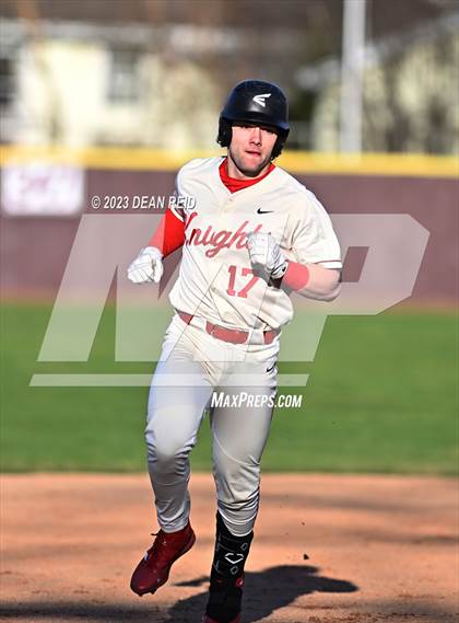Thumbnail 2 in Lockport @ Lincoln-Way Central photogallery.