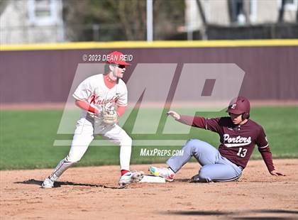 Thumbnail 1 in Lockport @ Lincoln-Way Central photogallery.