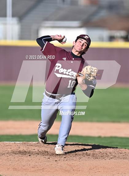 Thumbnail 3 in Lockport @ Lincoln-Way Central photogallery.