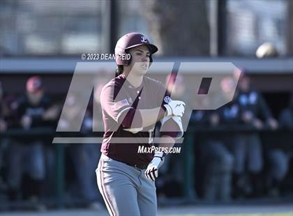 Thumbnail 3 in Lockport @ Lincoln-Way Central photogallery.