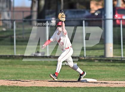 Thumbnail 1 in Lockport @ Lincoln-Way Central photogallery.