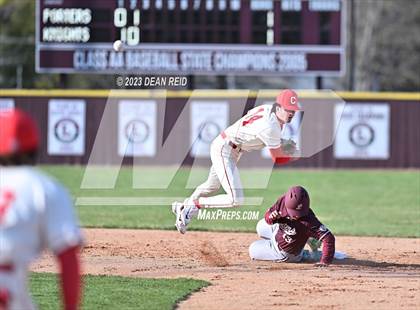 Thumbnail 3 in Lockport @ Lincoln-Way Central photogallery.