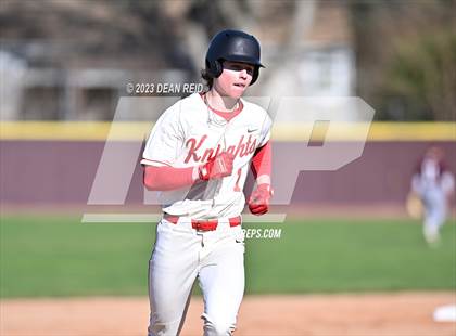 Thumbnail 3 in Lockport @ Lincoln-Way Central photogallery.