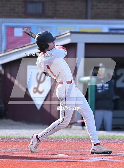 Thumbnail 3 in Lockport @ Lincoln-Way Central photogallery.