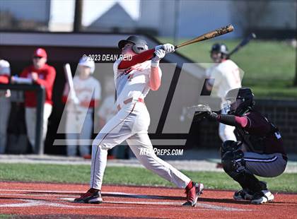 Thumbnail 1 in Lockport @ Lincoln-Way Central photogallery.