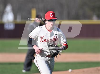 Thumbnail 1 in Lockport @ Lincoln-Way Central photogallery.