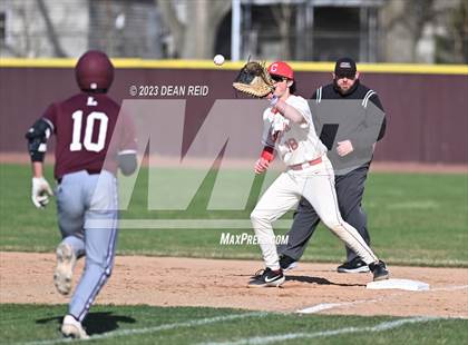 Thumbnail 3 in Lockport @ Lincoln-Way Central photogallery.