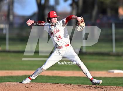 Thumbnail 2 in Lockport @ Lincoln-Way Central photogallery.