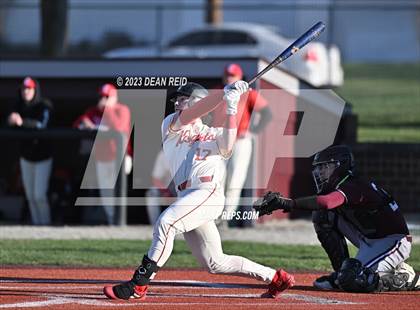 Thumbnail 3 in Lockport @ Lincoln-Way Central photogallery.
