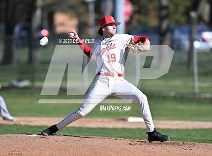 Thumbnail 3 in Lockport @ Lincoln-Way Central photogallery.