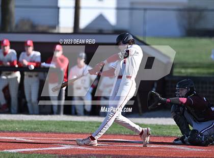 Thumbnail 2 in Lockport @ Lincoln-Way Central photogallery.
