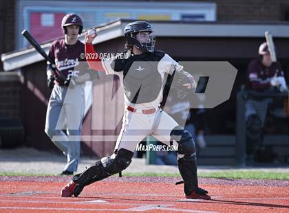 Thumbnail 2 in Lockport @ Lincoln-Way Central photogallery.