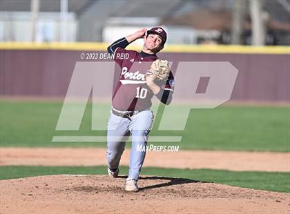 Thumbnail 2 in Lockport @ Lincoln-Way Central photogallery.