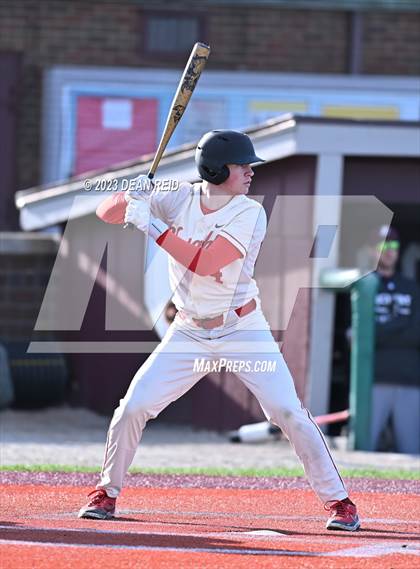 Thumbnail 1 in Lockport @ Lincoln-Way Central photogallery.