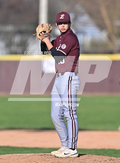 Thumbnail 2 in Lockport @ Lincoln-Way Central photogallery.