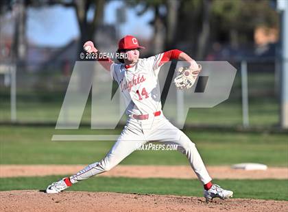 Thumbnail 3 in Lockport @ Lincoln-Way Central photogallery.